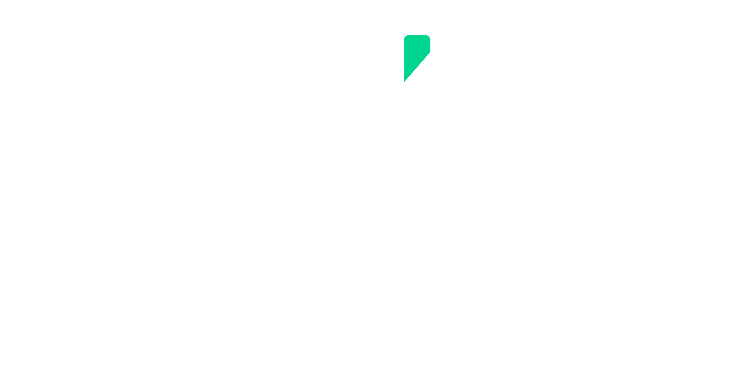 Studio23